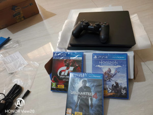 Ps4 slim 1tb flipkart shop