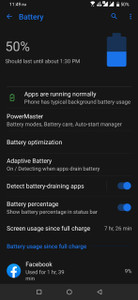 Asus 6z 8gb ram discount