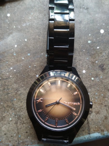Fastrack 6153nm01 top