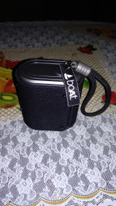 boat stone grenade flipkart