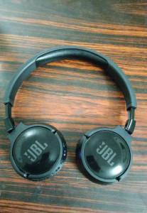 jbl t450bt flipkart