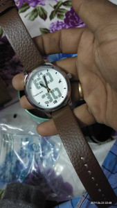 Fastrack 38051sl06 store