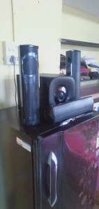 Philips best sale mms3160b price