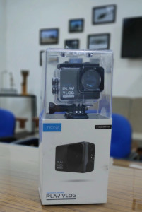 noise play vlog flipkart