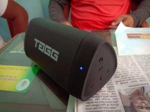 tagg sonic angle 1 flipkart