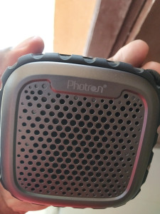 photron p10 flipkart