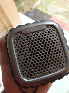 photron p10 flipkart