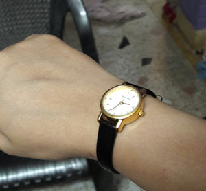 8976sm01 online