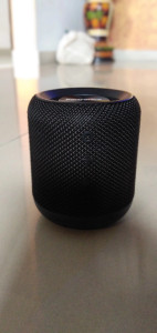 portronics sound drum flipkart