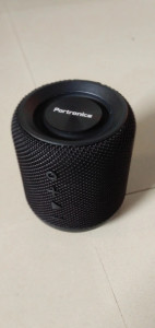 portronics sound drum flipkart