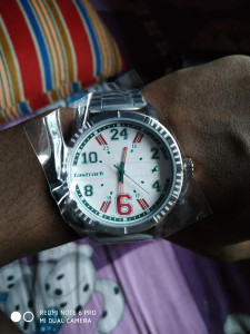 3178sl02 on sale