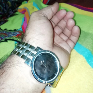 Titan nh1639sm02 cheap