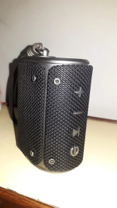 boat stone grenade flipkart