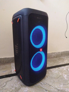 Flipkart