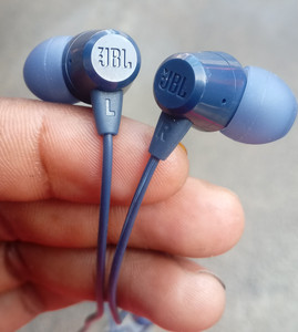 Jbl c50hi flipkart clearance