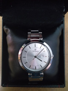 Titan nf2480sm05 2025