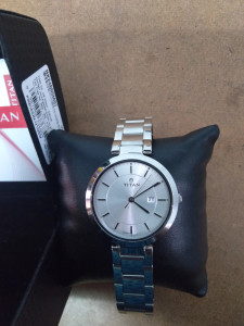 Titan nf2480sm05 sale