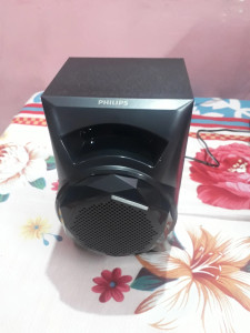 philips mms2143b price