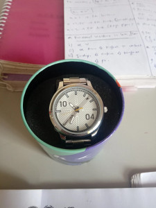 38052sl02 hotsell