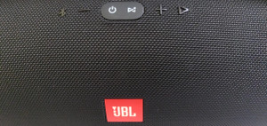jbl boombox flipkart
