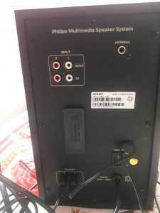philips mms2143b price