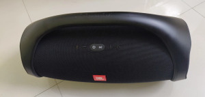 jbl boombox flipkart
