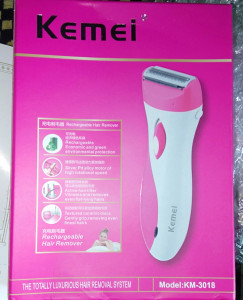Kemy Professional man rechargeable hair trimmer cum cordless hair clipping  machine for unisex adults Cordless Epilator Price in India  Buy Kemy  Professional man rechargeable hair trimmer cum cordless hair clipping  machine
