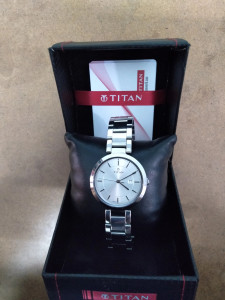 Titan nf2480sm05 best sale