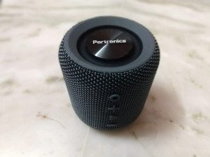 portronics sound drum flipkart