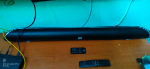 jbl cinema sb150 flipkart