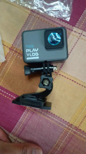 noise play vlog flipkart
