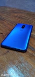 Oneplus 7 Pro Almond 256 Gb Reviews: Latest Review of Oneplus 7