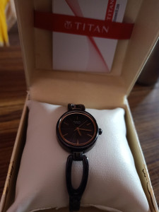 Titan 2579qm01 deals