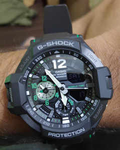 Casio g595 hot sale