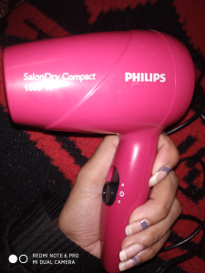 Philips hair dryer hp8141 cheap