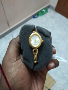 8109ym04 best sale
