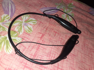 Techfire Hbs 730 Stereo Headphones Bluetooth Headset Reviews