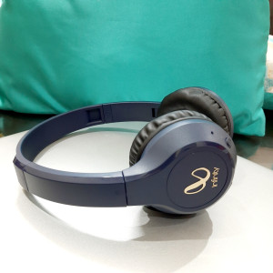 Infinity tranz 700 best sale flipkart