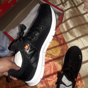 Puma flex fire v1 idp Clearance