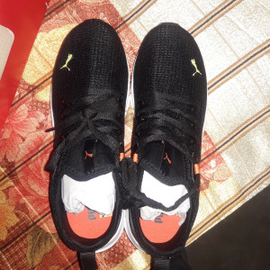 Puma flex fire v1 idp Clearance