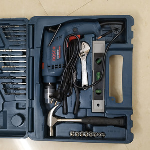Bosch gsb 500 clearance re flipkart