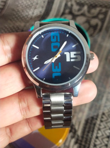 38052sl07 online