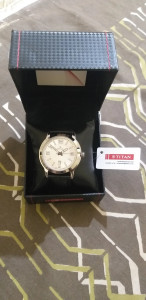 Titan 1730sl01 sale
