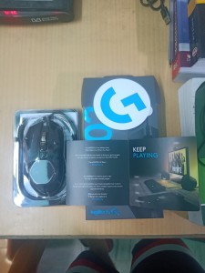 g502 flipkart