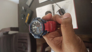 Casio g595 sale