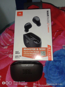 Jbl sales tws 04