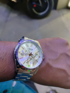 Casio a1078 hotsell