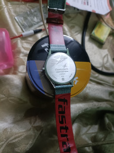 Fastrack 3184sl01 best sale