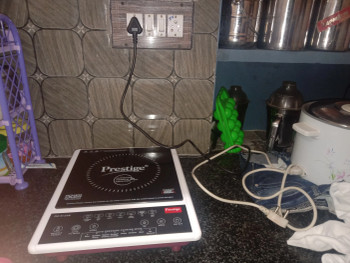 prestige induction cooktop pic 31.0 v4