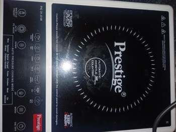 prestige induction cooktop pic 31.0 v4